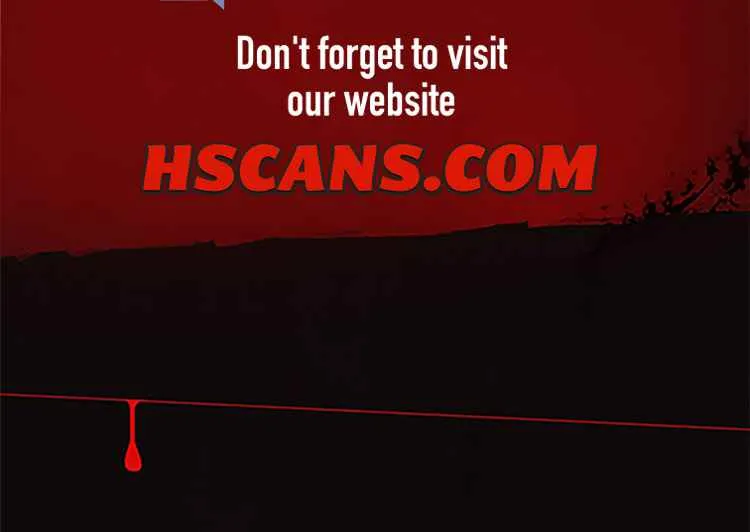 Read Kill My Love chapter 21 image 64 on Lezhin