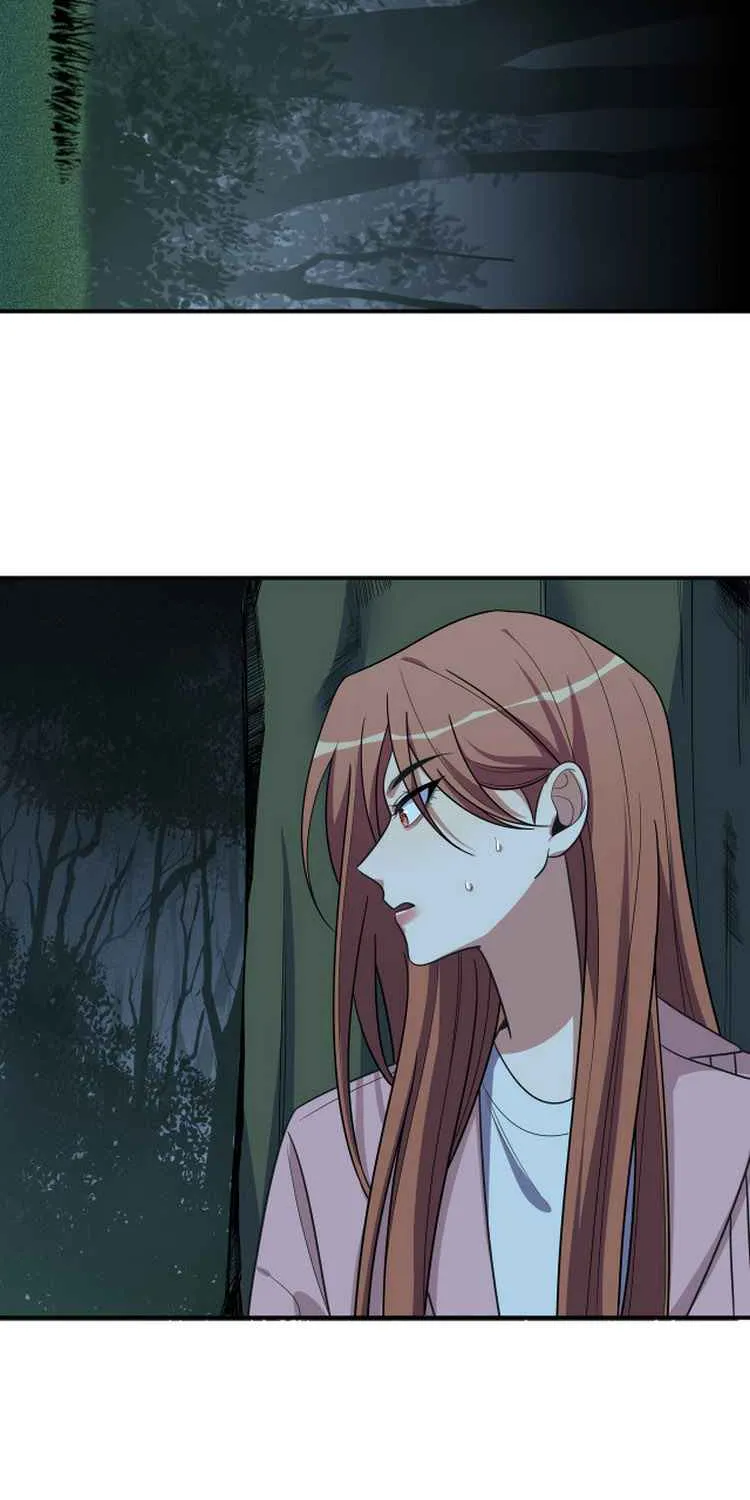 Read Kill My Love chapter 22 image 11 on Lezhin