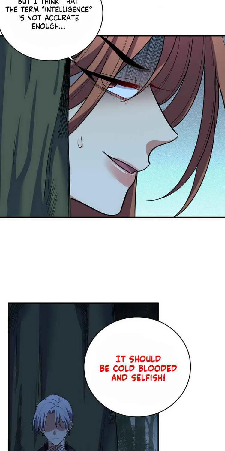 Read Kill My Love chapter 22 image 14 on Lezhin
