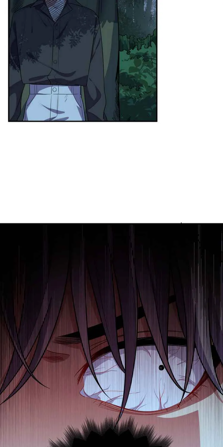 Read Kill My Love chapter 22 image 15 on Lezhin