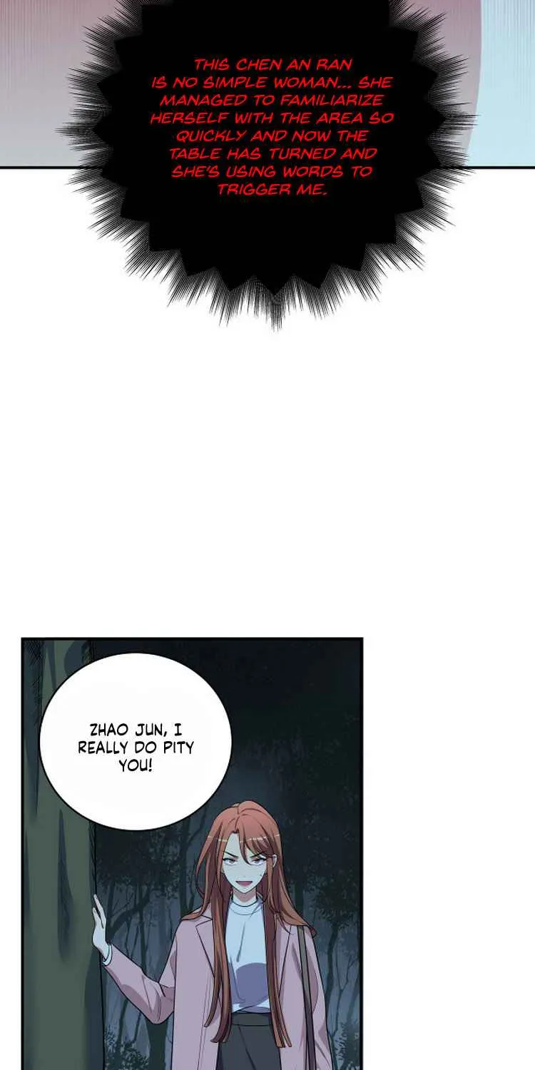 Read Kill My Love chapter 22 image 16 on Lezhin