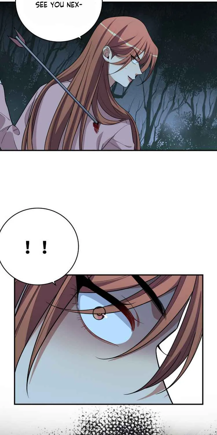 Read Kill My Love chapter 22 image 19 on Lezhin