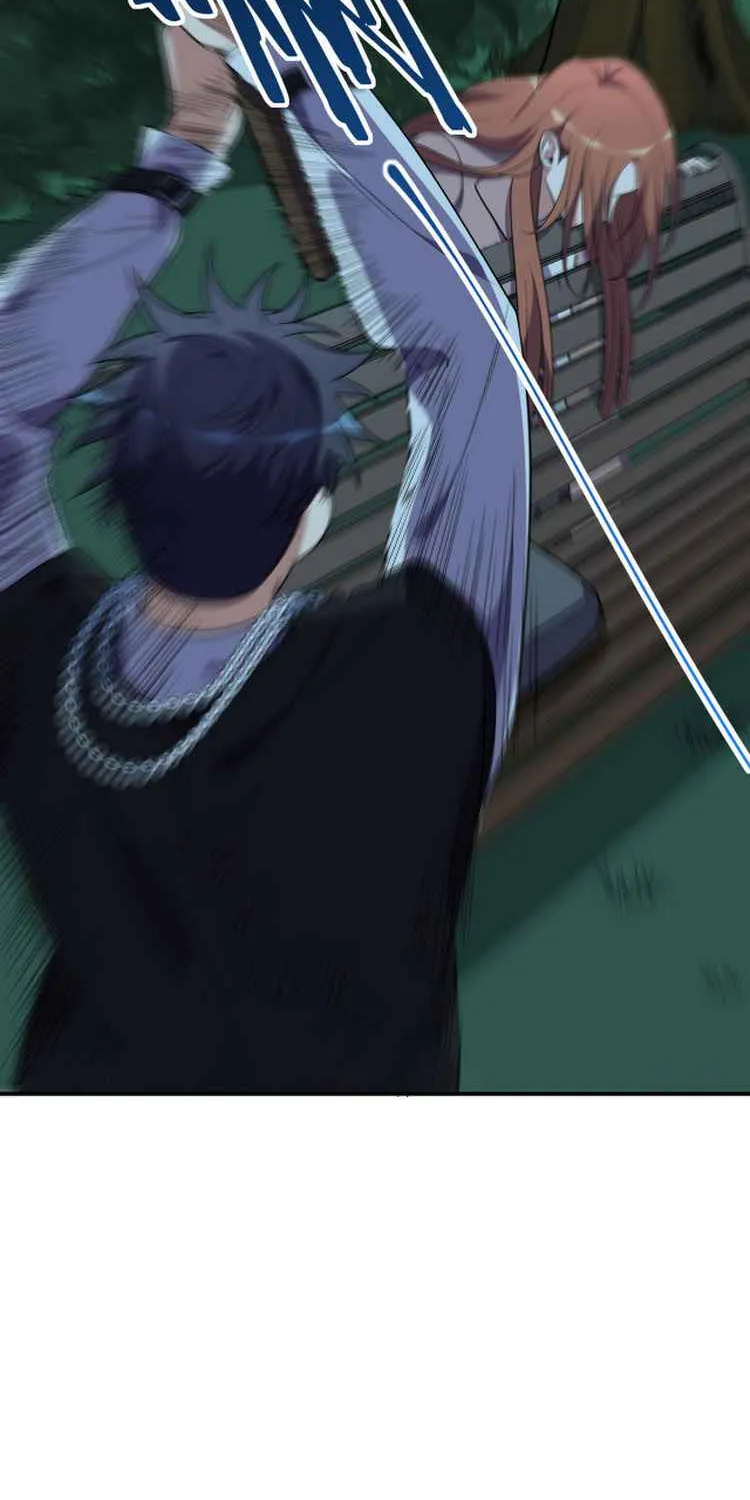 Read Kill My Love chapter 22 image 2 on Lezhin