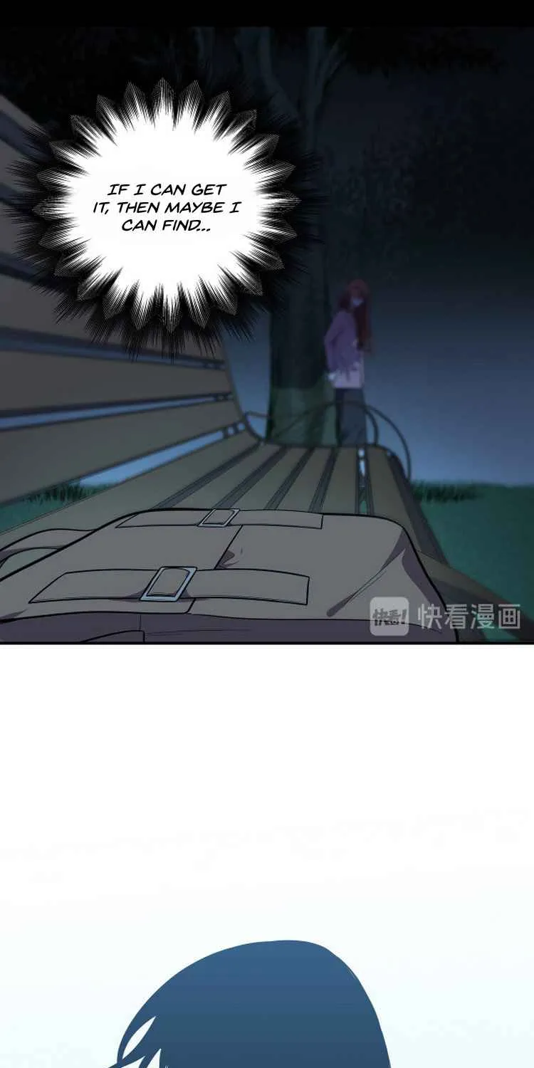 Read Kill My Love chapter 22 image 21 on Lezhin