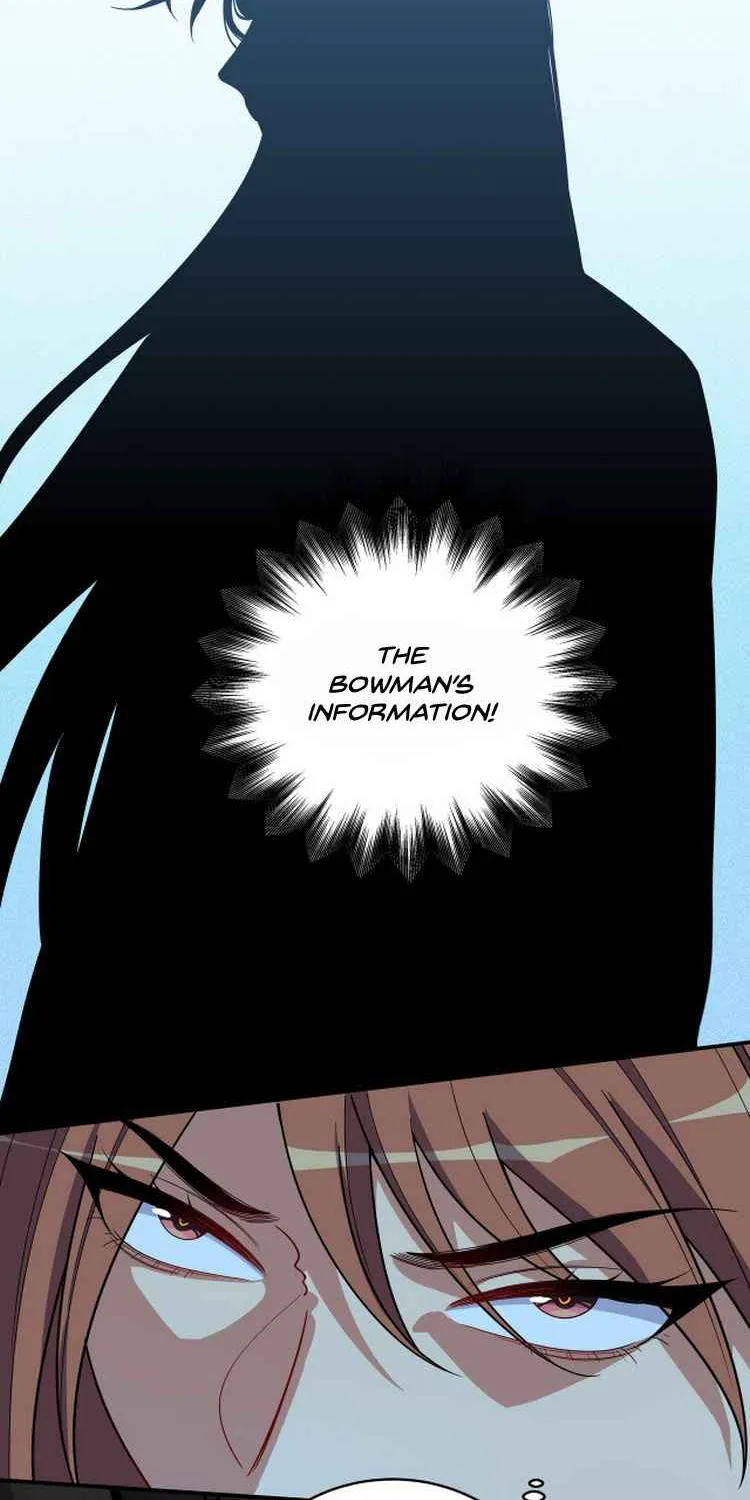 Read Kill My Love chapter 22 image 22 on Lezhin