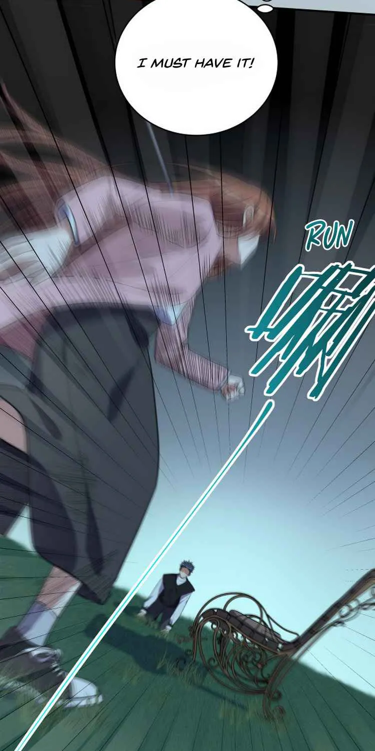 Read Kill My Love chapter 22 image 23 on Lezhin