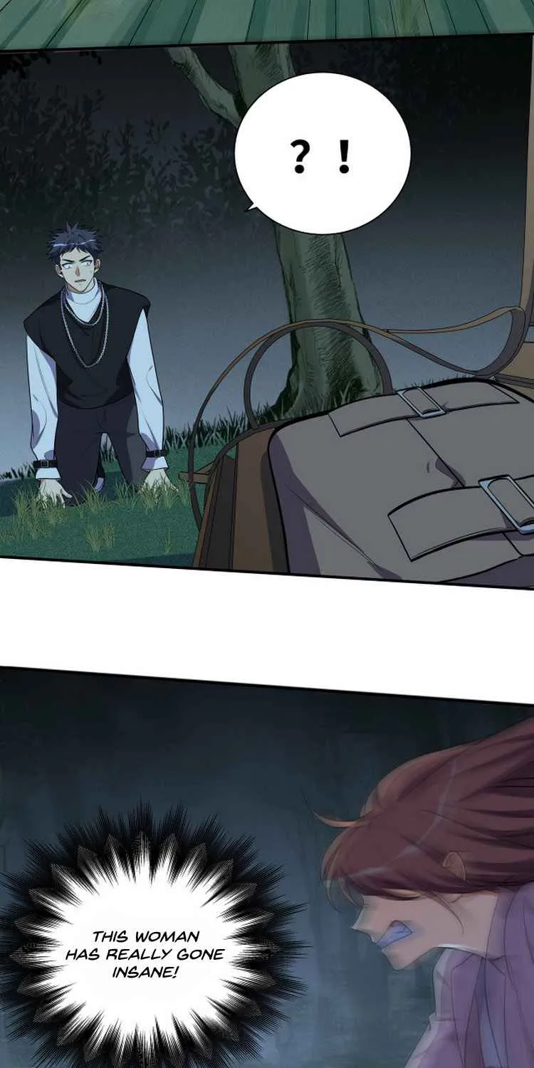 Read Kill My Love chapter 22 image 25 on Lezhin