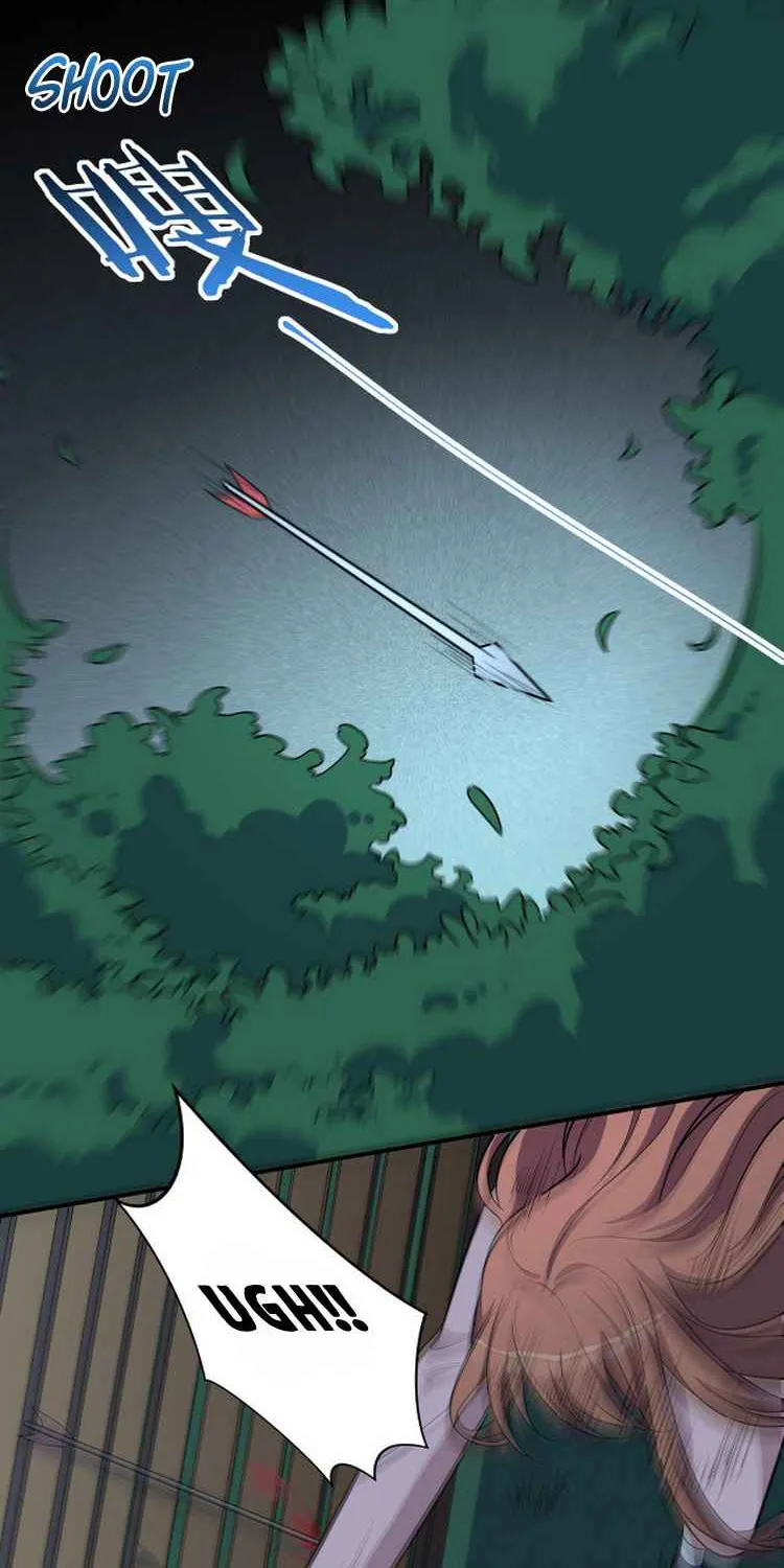 Read Kill My Love chapter 22 image 28 on Lezhin