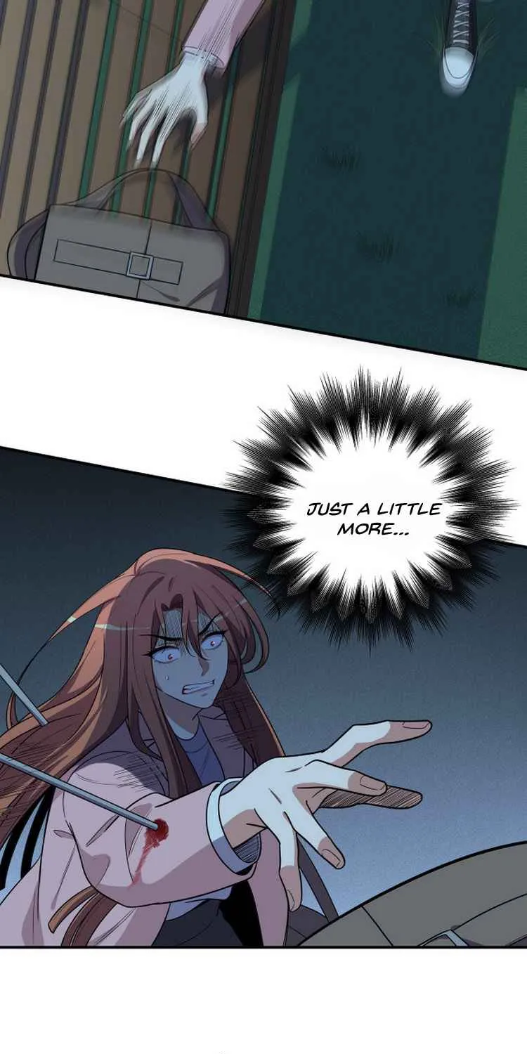 Read Kill My Love chapter 22 image 29 on Lezhin