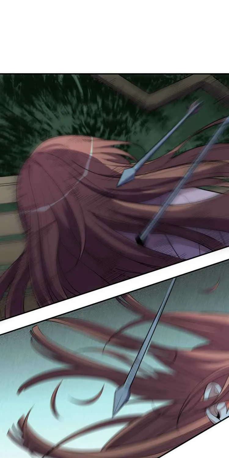 Read Kill My Love chapter 22 image 3 on Lezhin