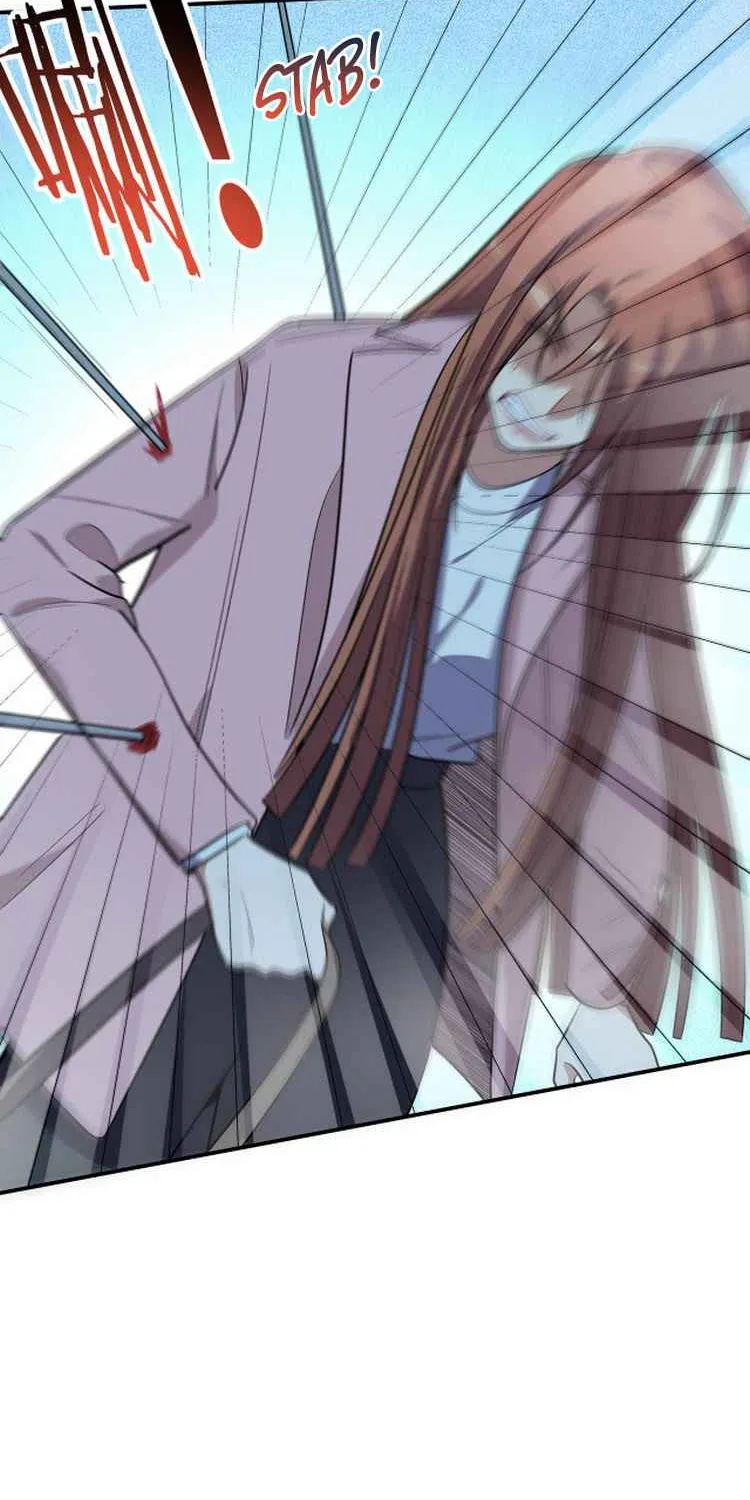 Read Kill My Love chapter 22 image 32 on Lezhin