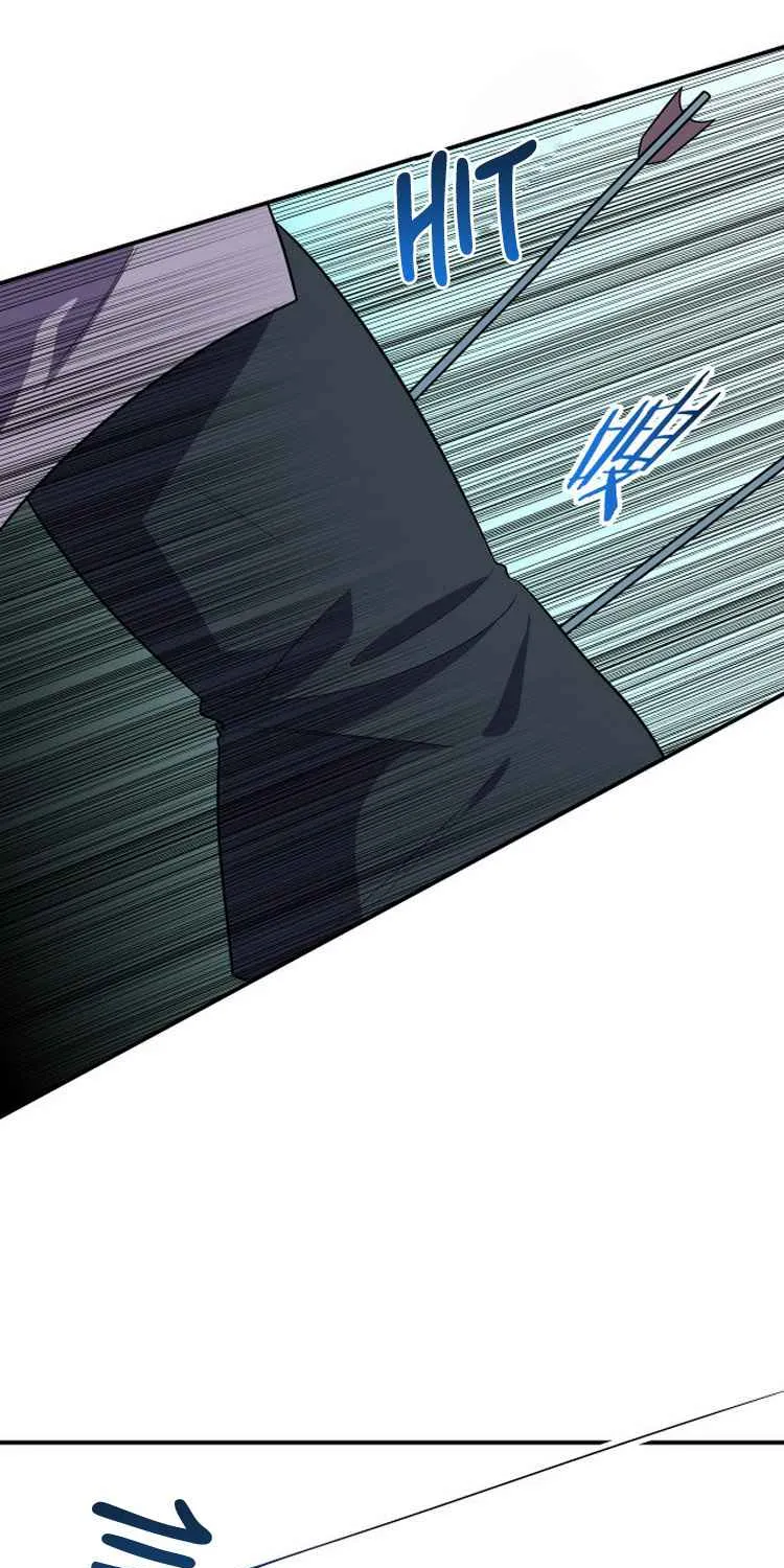 Read Kill My Love chapter 22 image 33 on Lezhin