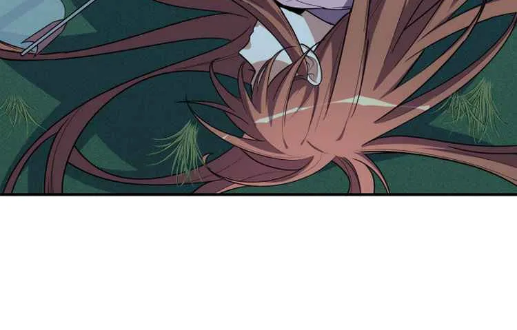 Read Kill My Love chapter 22 image 35 on Lezhin