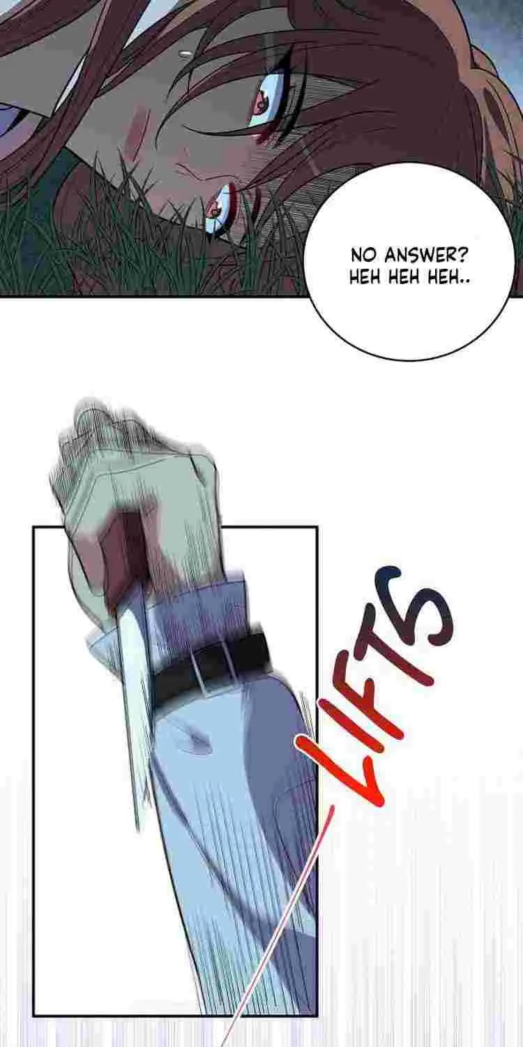Read Kill My Love chapter 22 image 40 on Lezhin