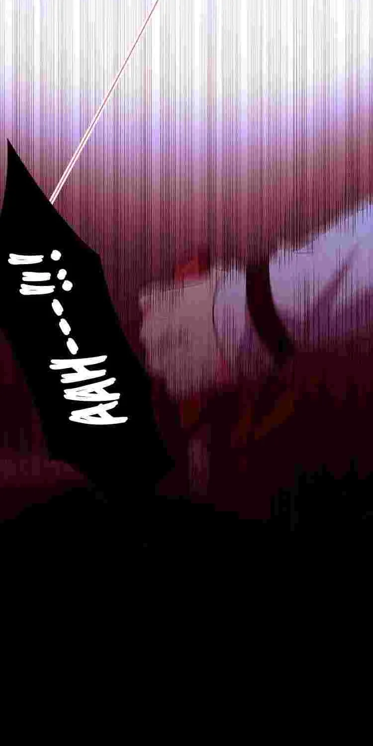 Read Kill My Love chapter 22 image 41 on Lezhin