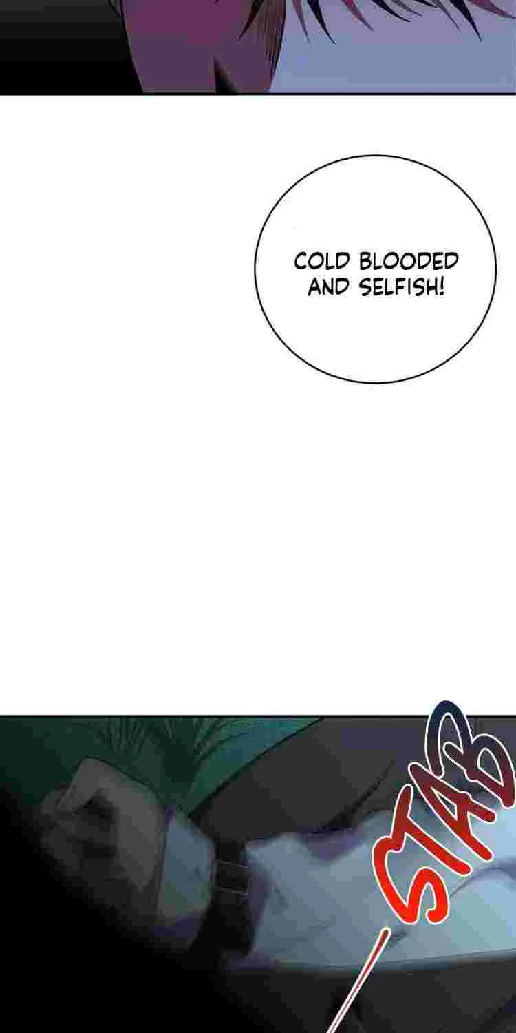 Read Kill My Love chapter 22 image 44 on Lezhin