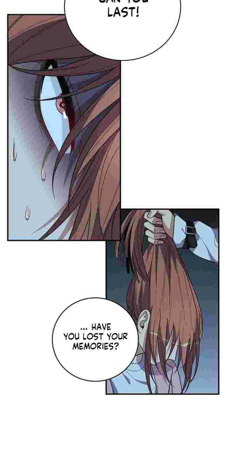 Read Kill My Love chapter 22 image 47 on Lezhin