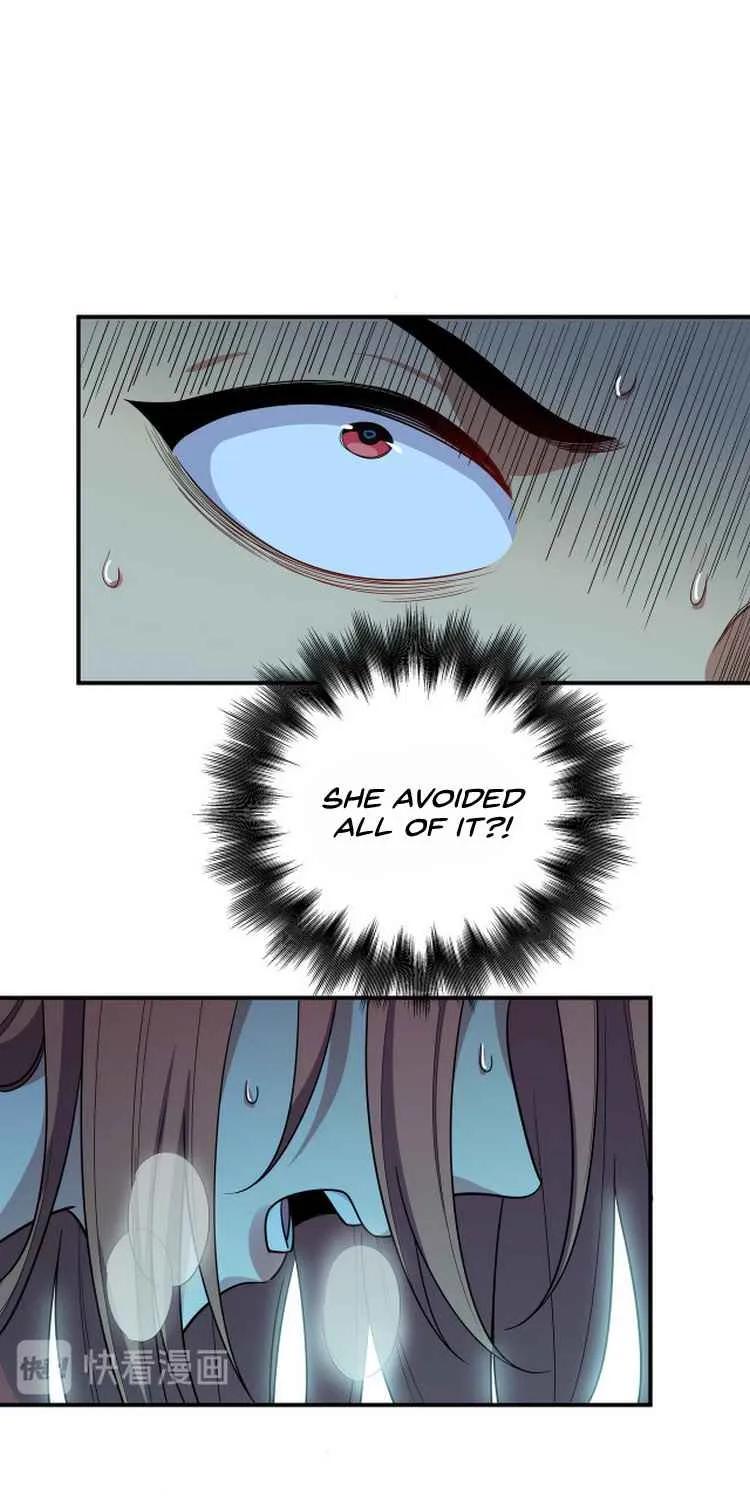 Read Kill My Love chapter 22 image 5 on Lezhin