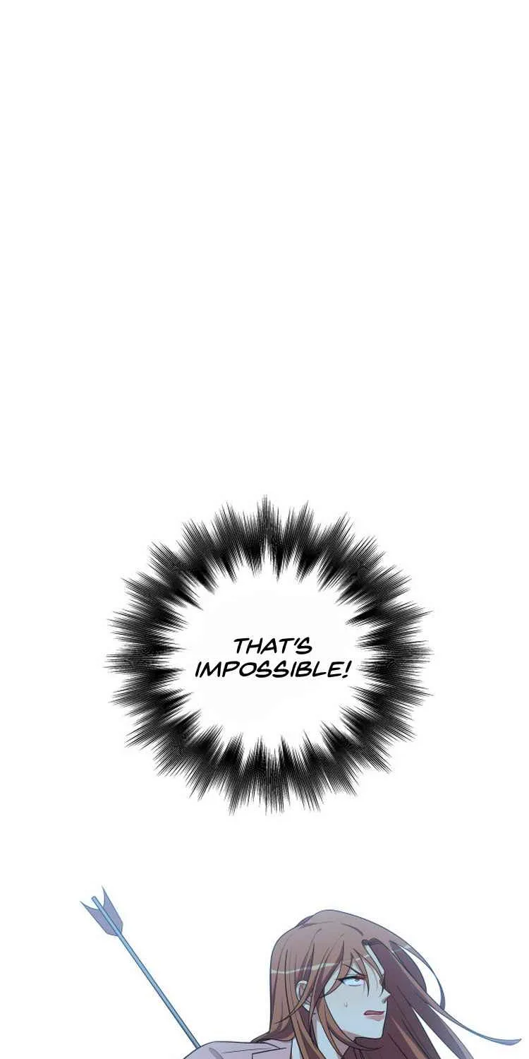 Read Kill My Love chapter 22 image 6 on Lezhin