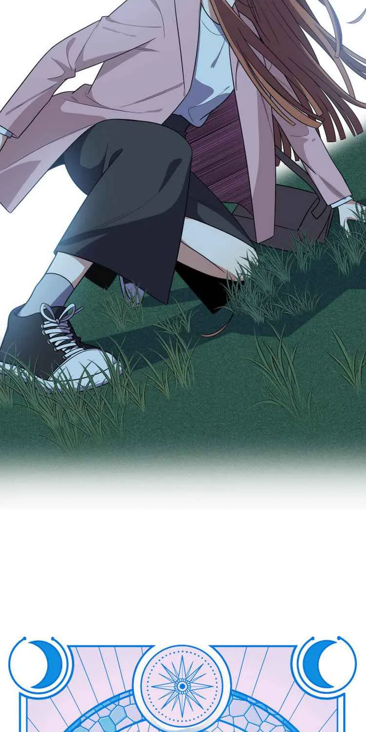 Read Kill My Love chapter 22 image 7 on Lezhin