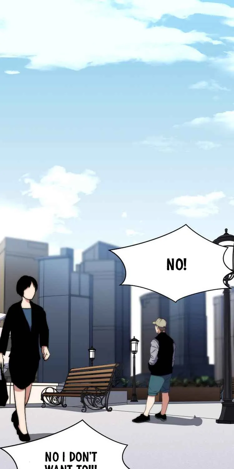 Read Kill My Love chapter 23 image 1 on Lezhin