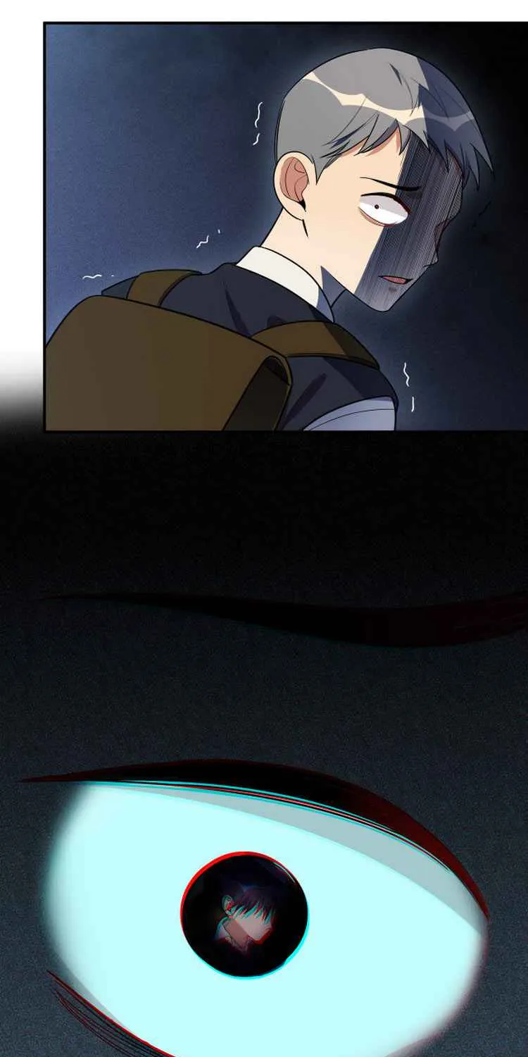 Read Kill My Love chapter 23 image 10 on Lezhin