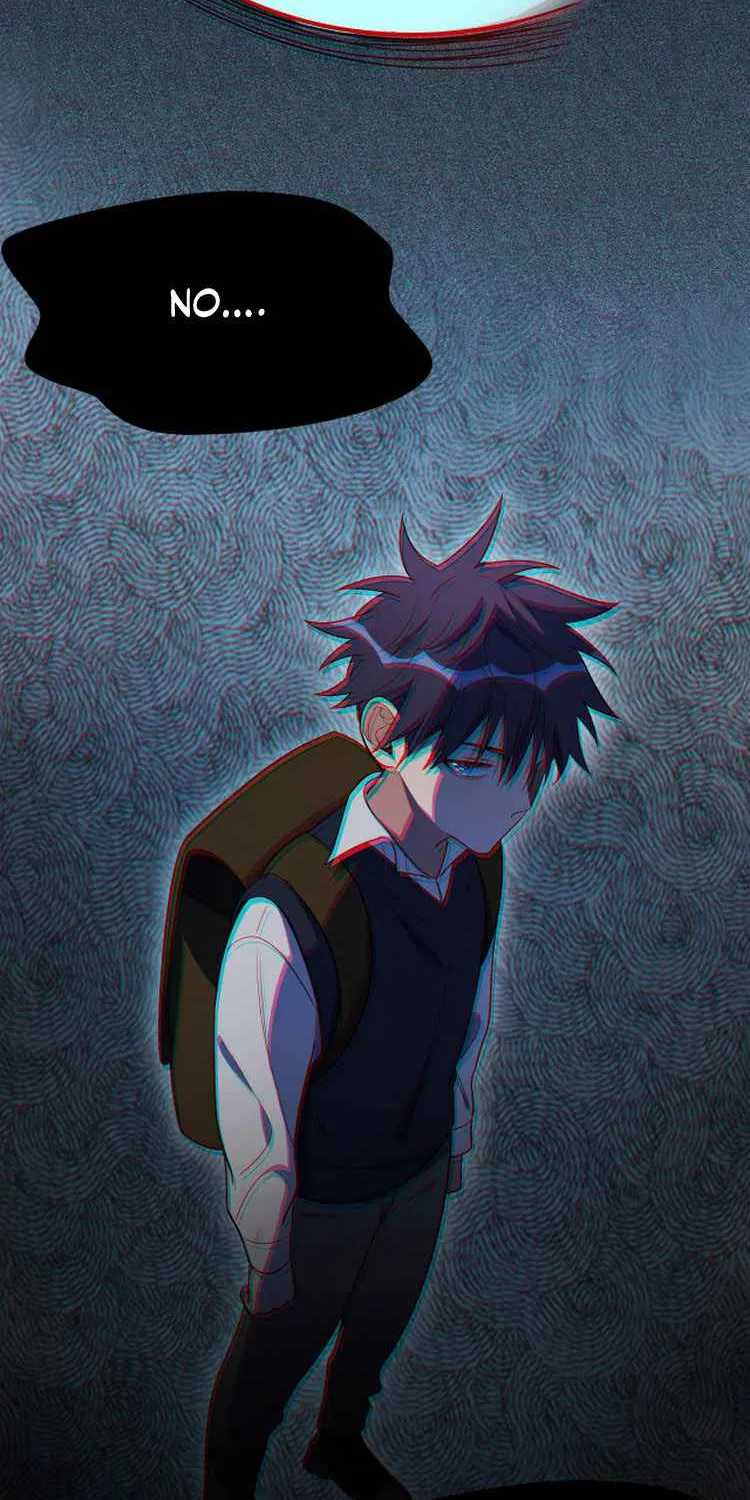 Read Kill My Love chapter 23 image 11 on Lezhin