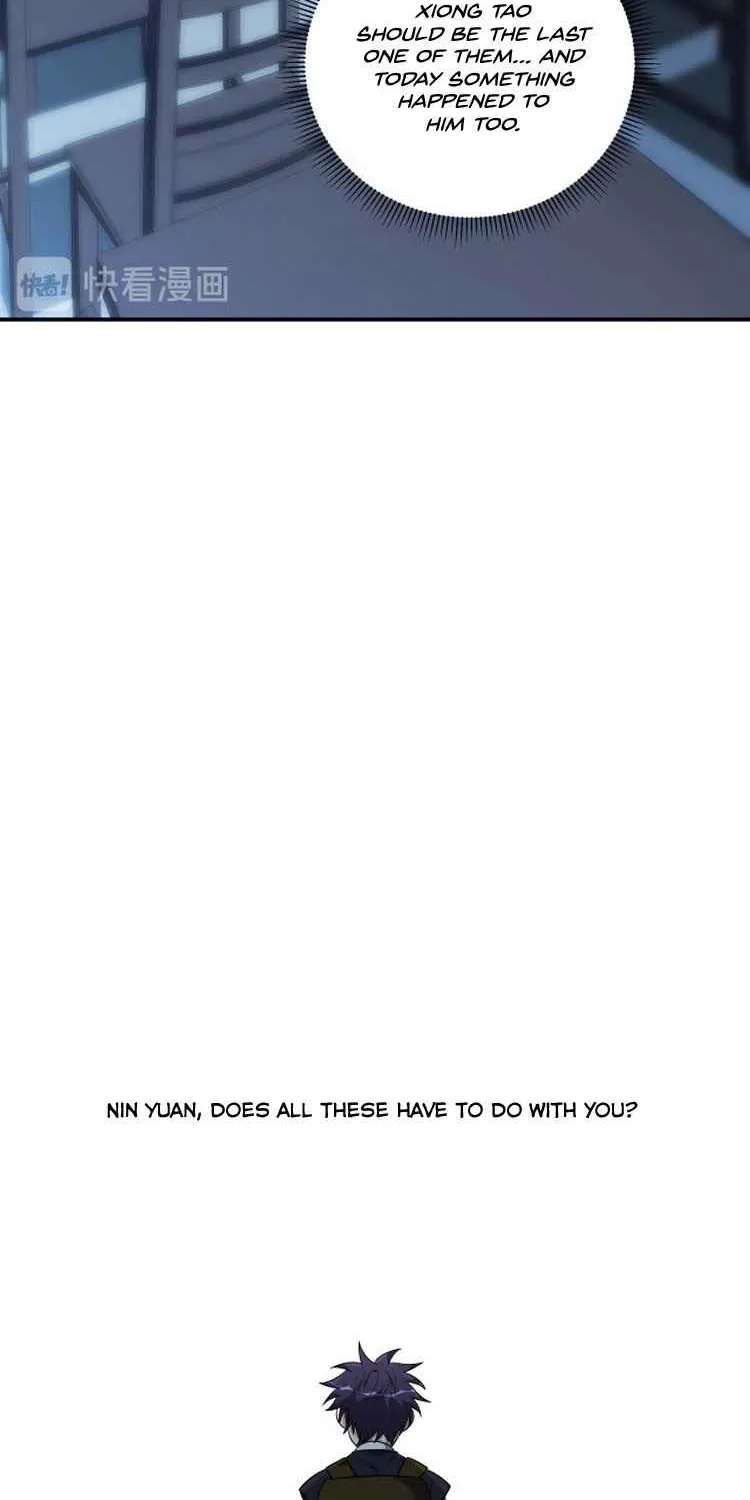Read Kill My Love chapter 23 image 17 on Lezhin