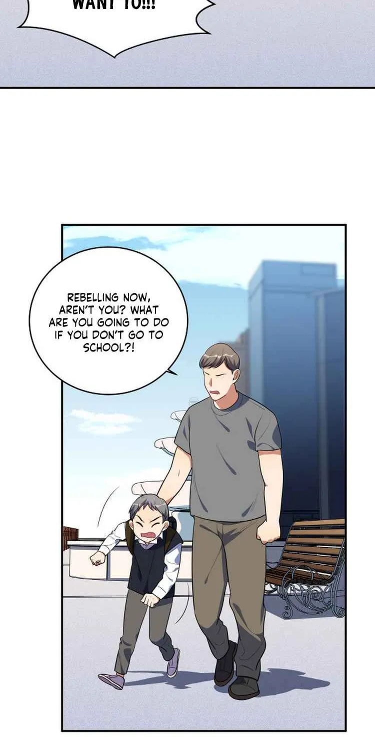 Read Kill My Love chapter 23 image 2 on Lezhin