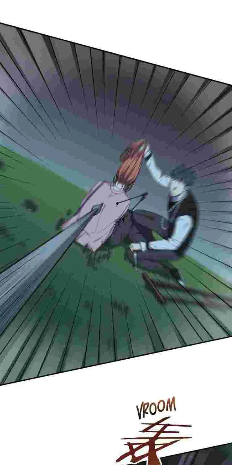 Read Kill My Love chapter 23 image 21 on Lezhin