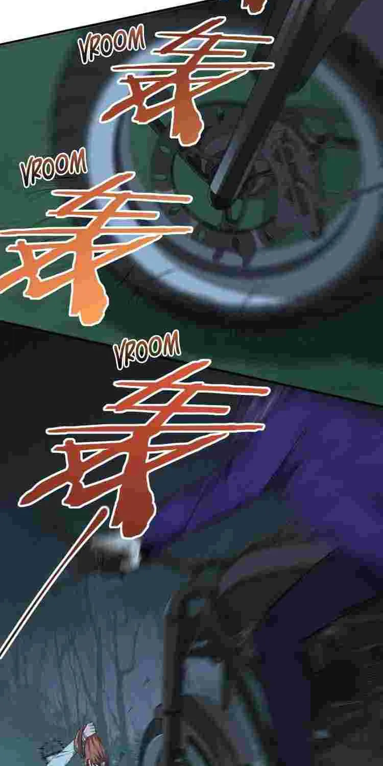 Read Kill My Love chapter 23 image 22 on Lezhin