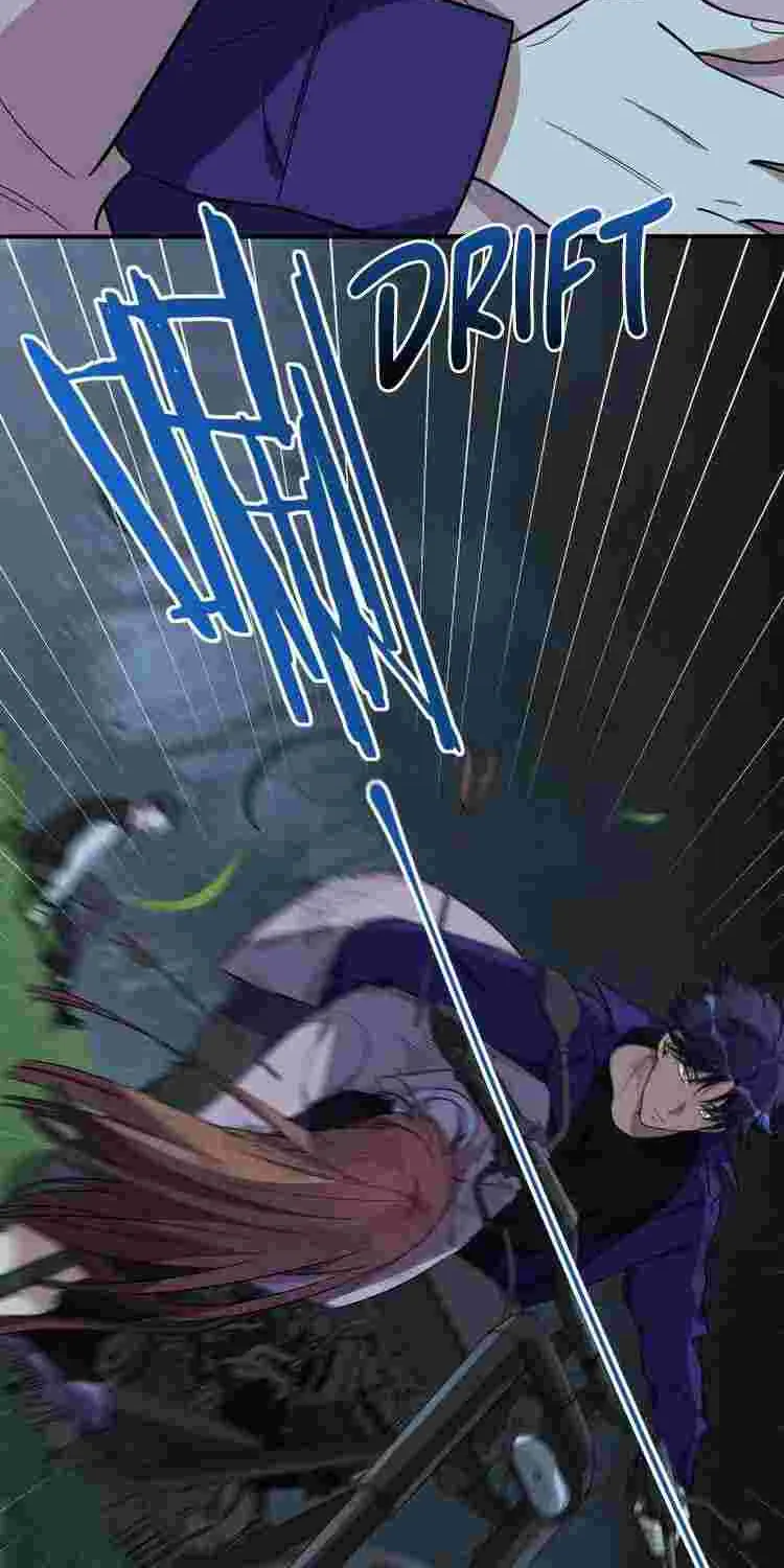 Read Kill My Love chapter 23 image 24 on Lezhin