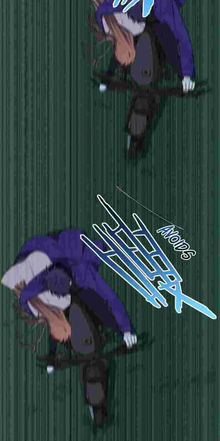Read Kill My Love chapter 23 image 27 on Lezhin