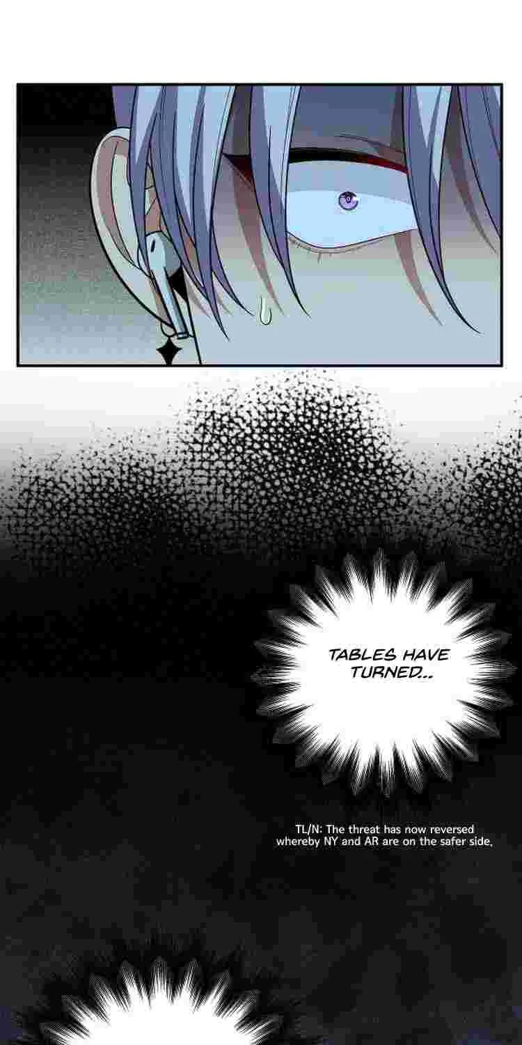 Read Kill My Love chapter 23 image 30 on Lezhin
