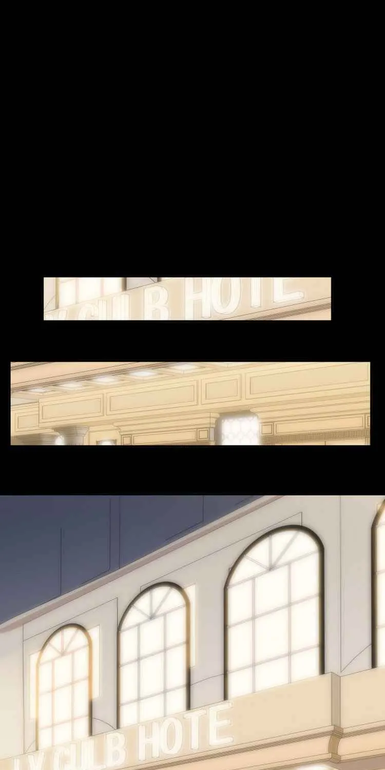 Read Kill My Love chapter 23 image 33 on Lezhin
