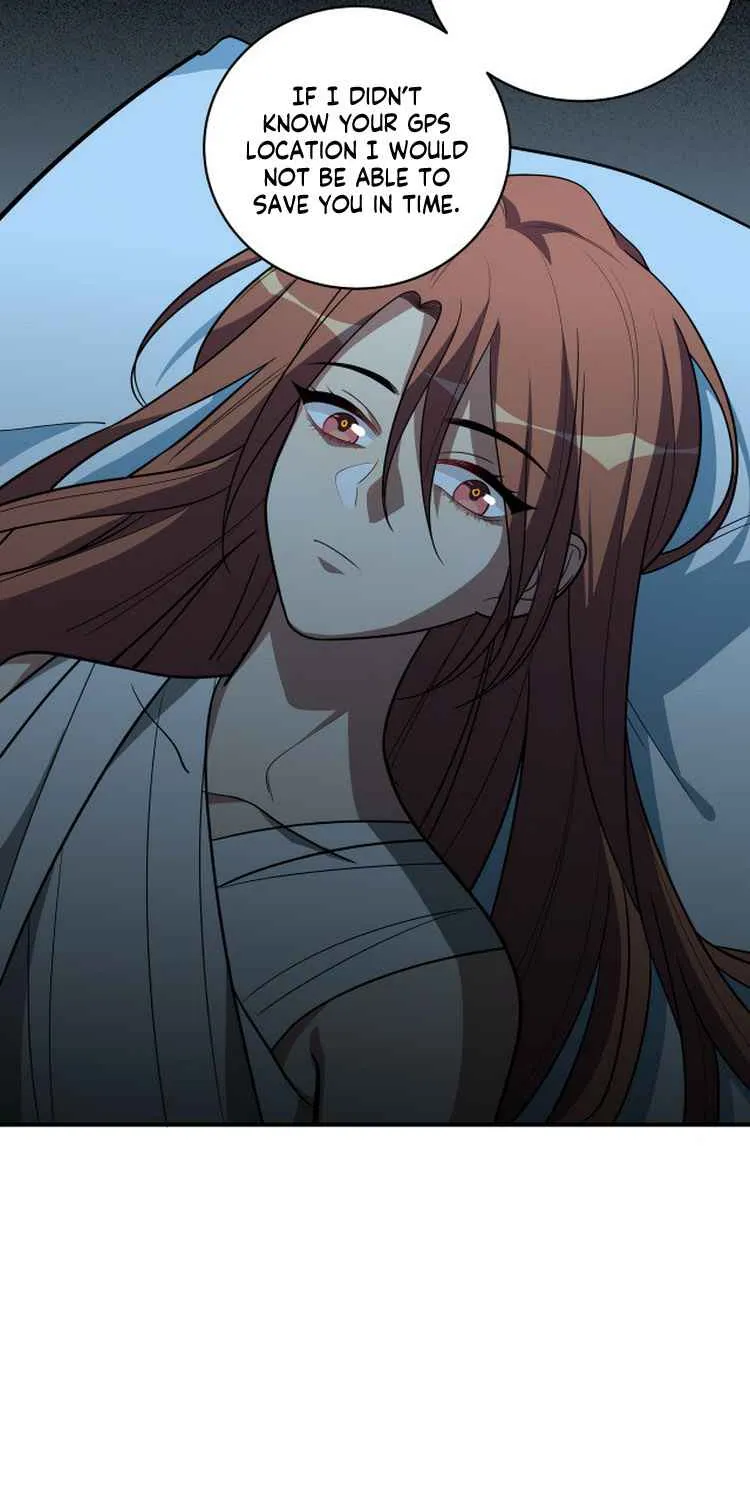 Read Kill My Love chapter 23 image 39 on Lezhin