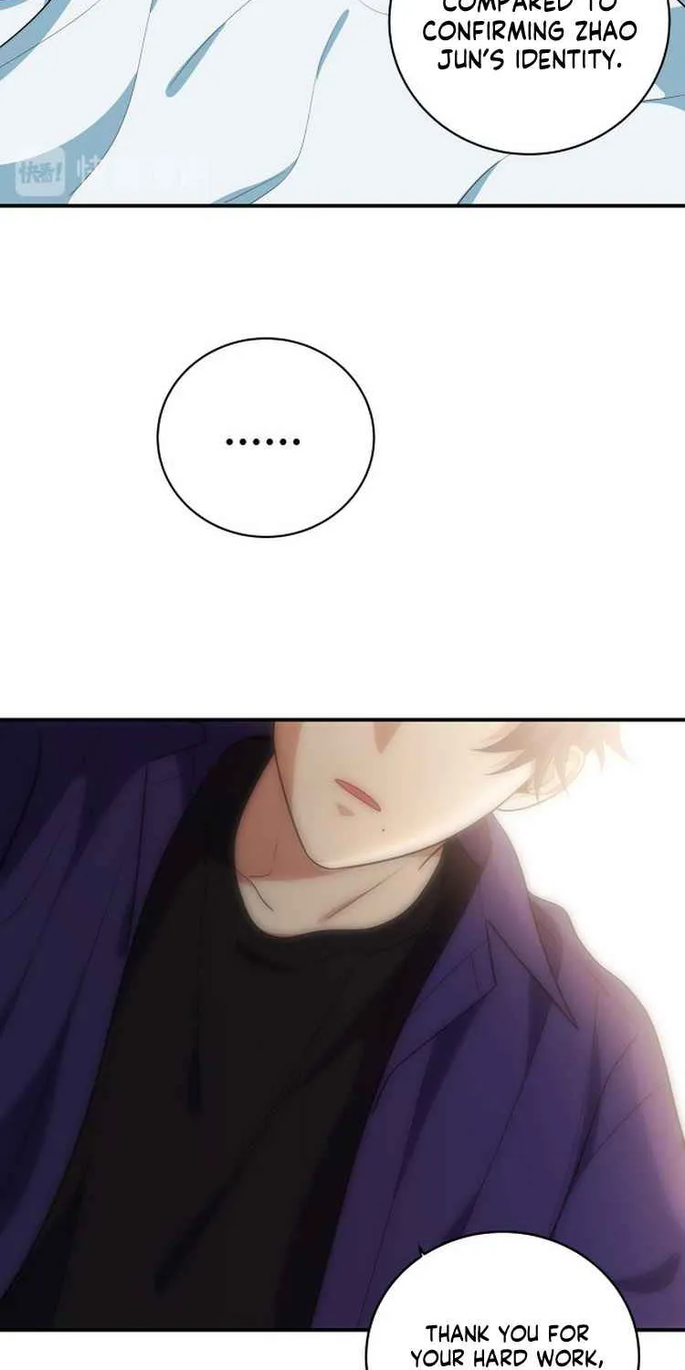 Read Kill My Love chapter 23 image 44 on Lezhin