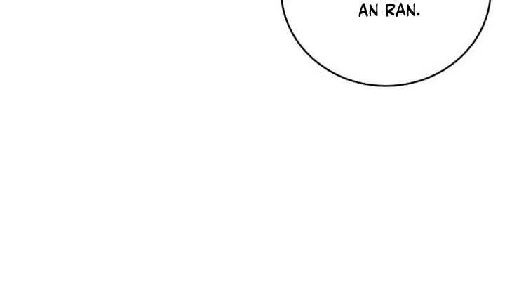 Read Kill My Love chapter 23 image 45 on Lezhin