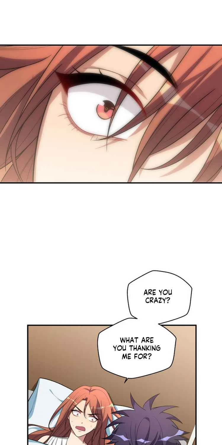 Read Kill My Love chapter 23 image 46 on Lezhin