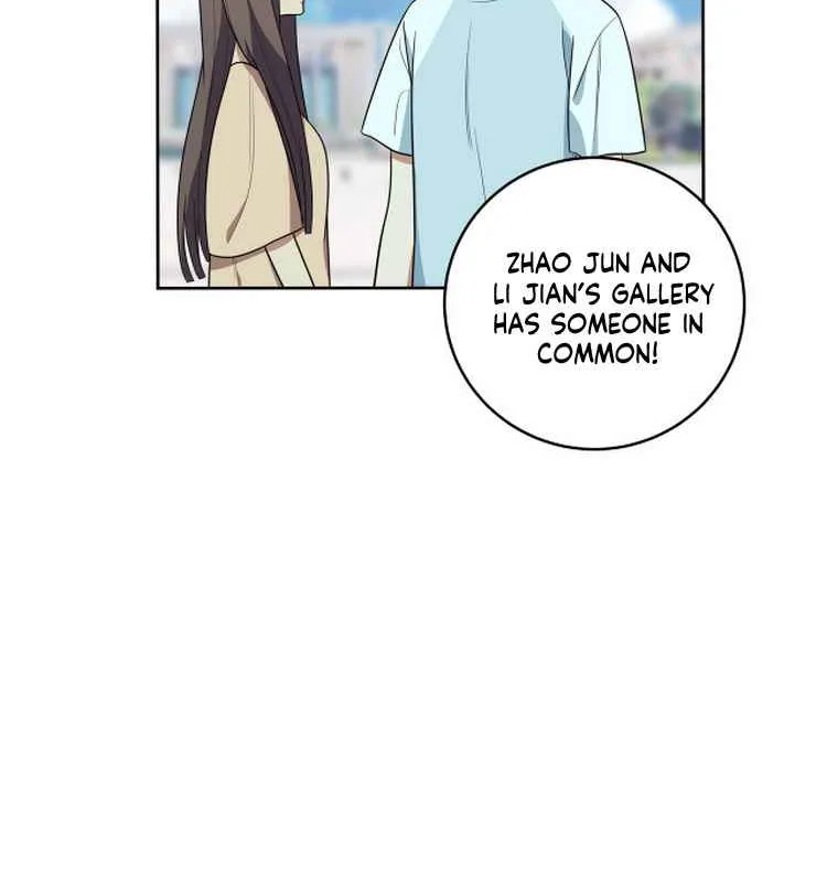 Read Kill My Love chapter 23 image 56 on Lezhin