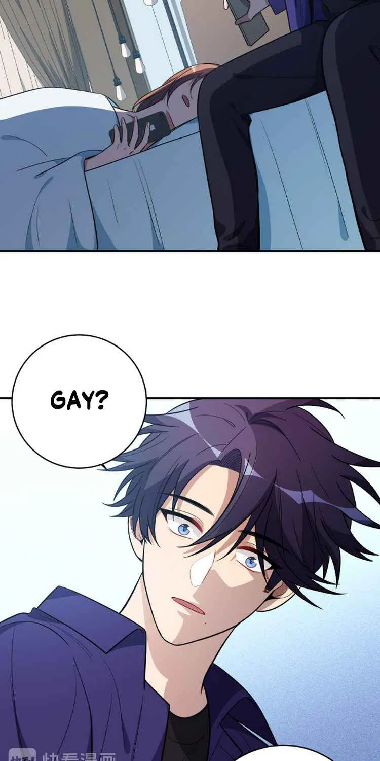 Read Kill My Love chapter 23 image 61 on Lezhin