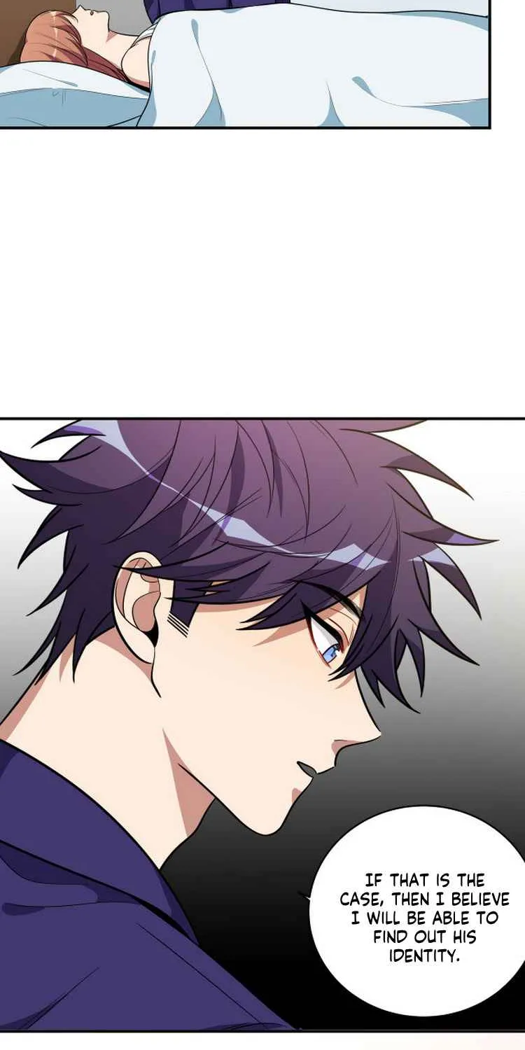 Read Kill My Love chapter 23 image 64 on Lezhin