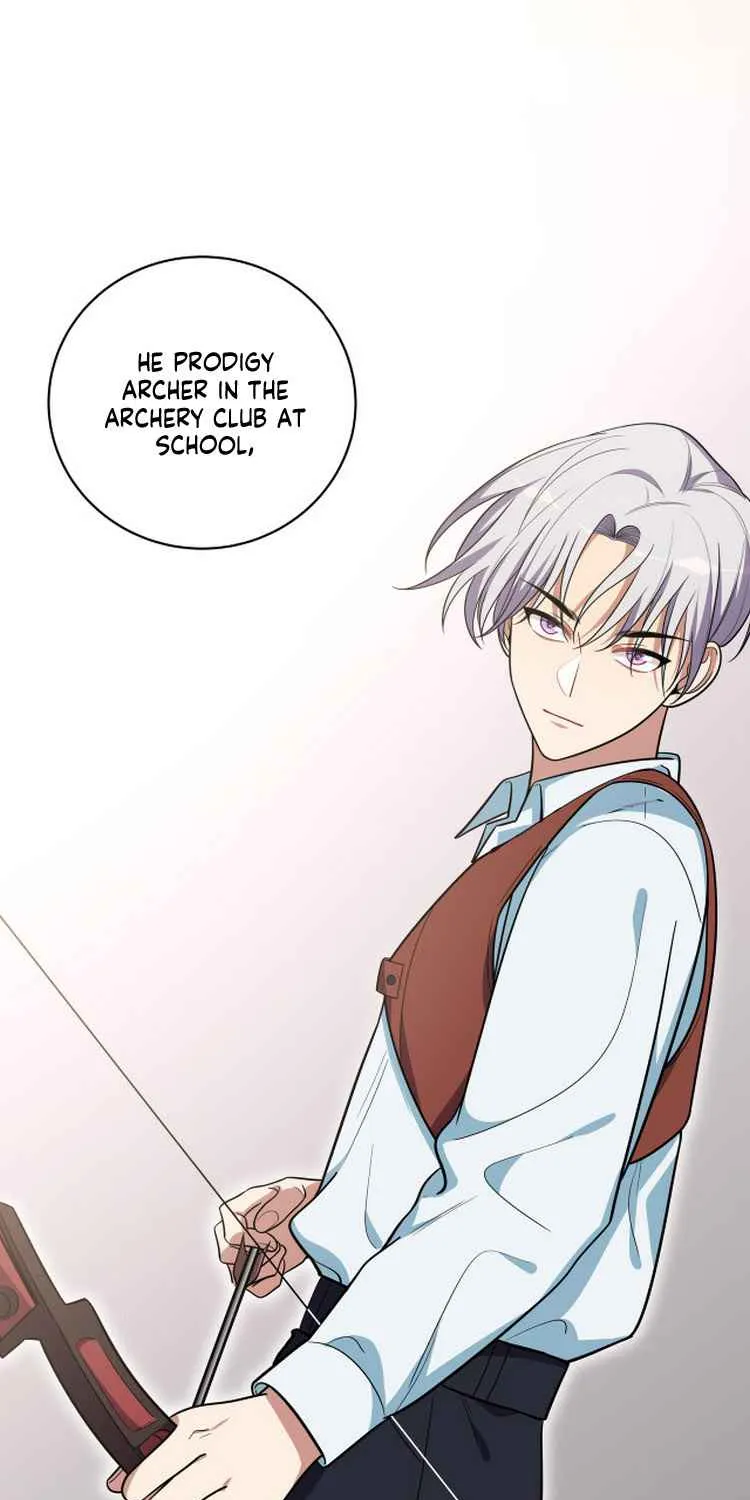 Read Kill My Love chapter 23 image 65 on Lezhin