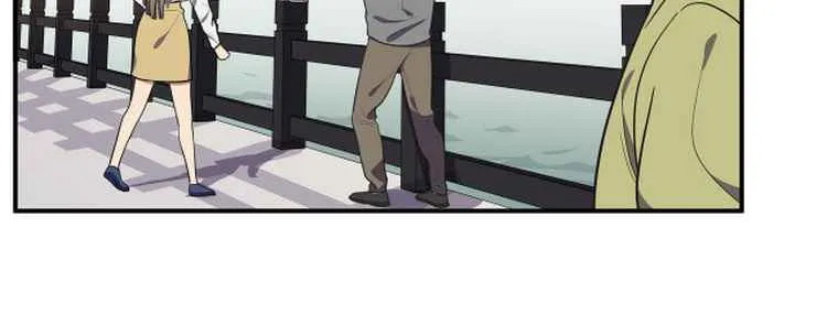 Read Kill My Love chapter 23 image 9 on Lezhin
