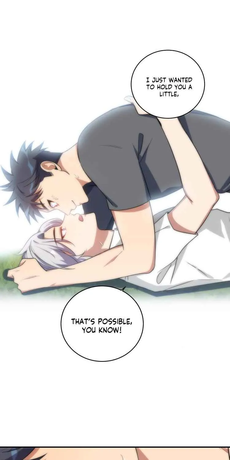 Read Kill My Love chapter 24 image 12 on Lezhin
