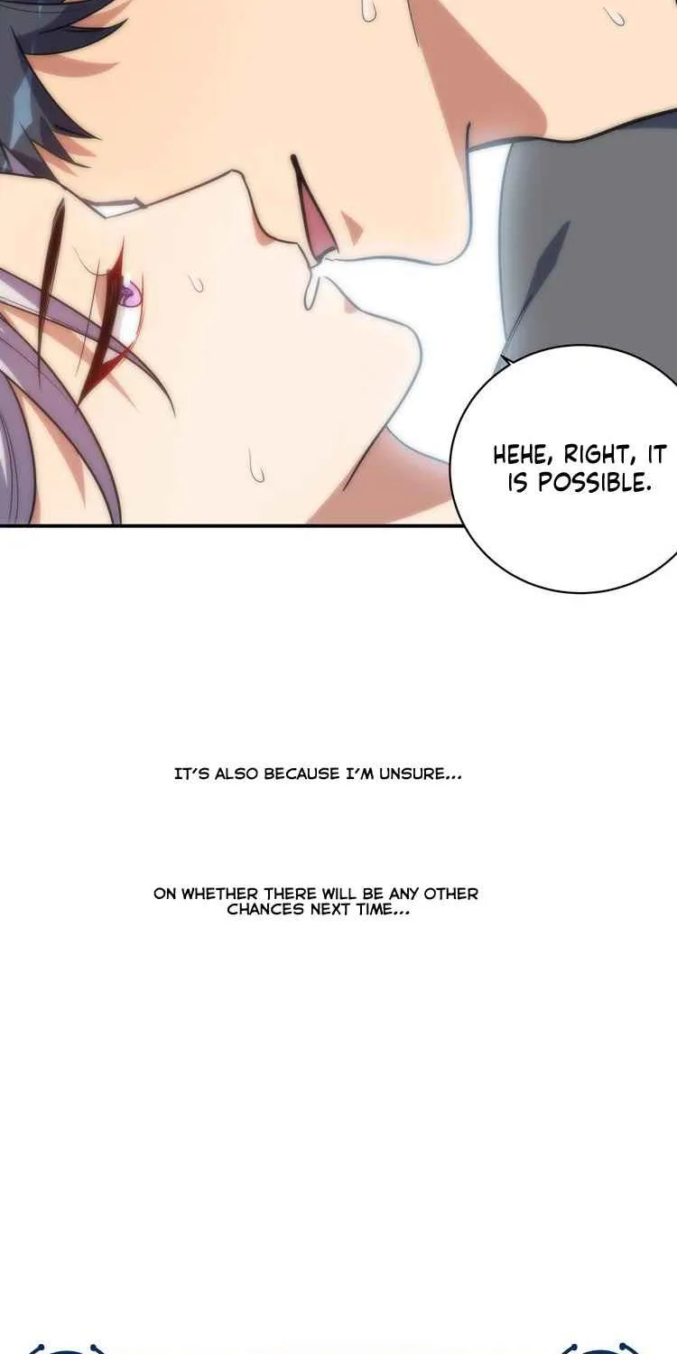Read Kill My Love chapter 24 image 13 on Lezhin