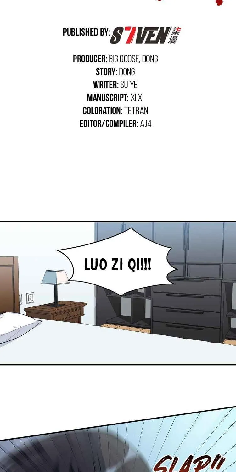 Read Kill My Love chapter 24 image 15 on Lezhin