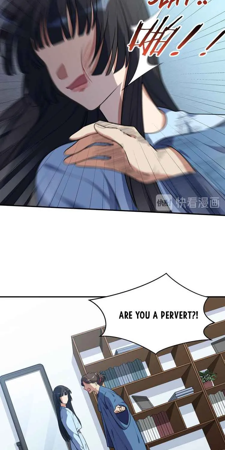 Read Kill My Love chapter 24 image 16 on Lezhin