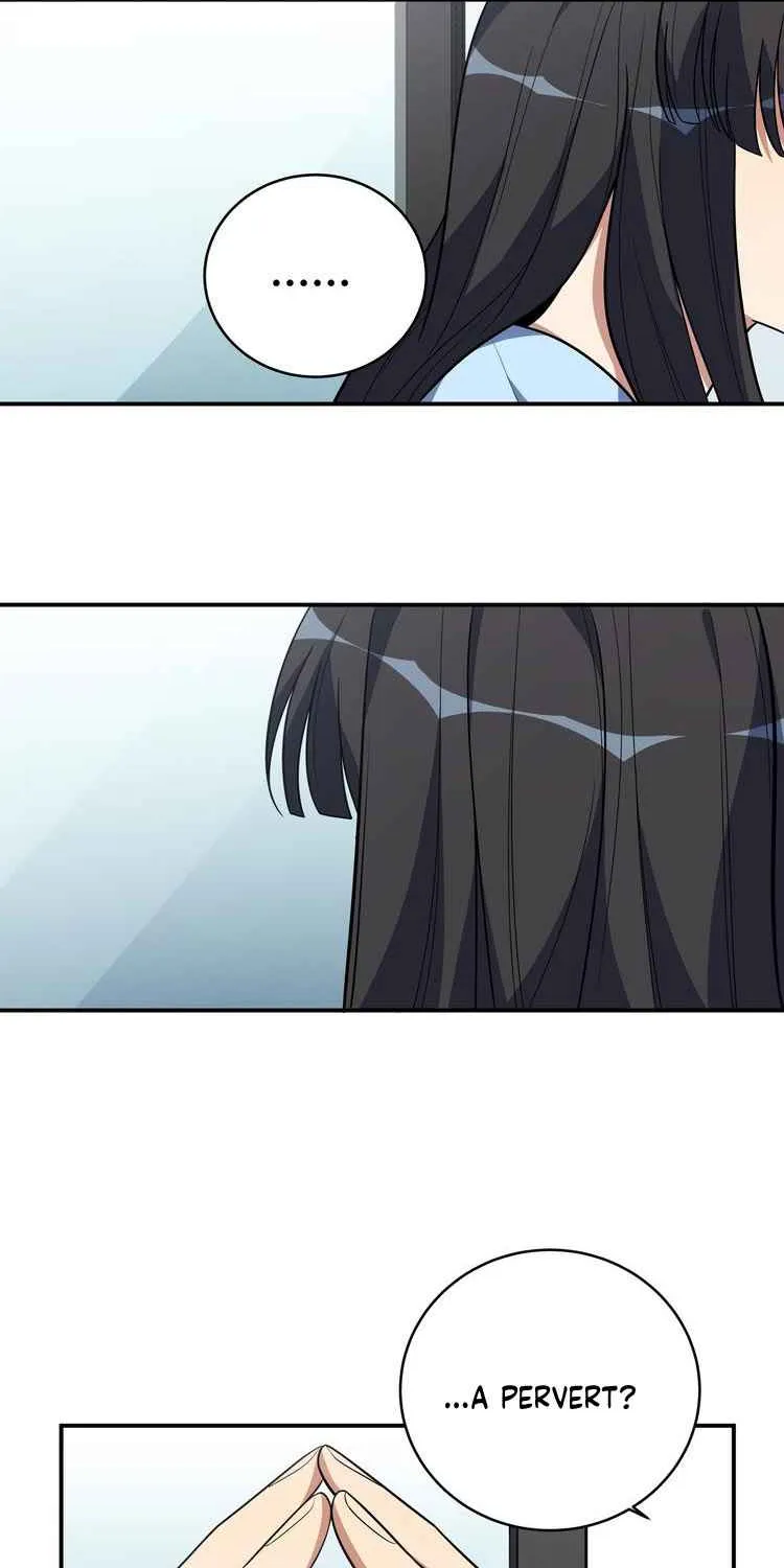 Read Kill My Love chapter 24 image 19 on Lezhin