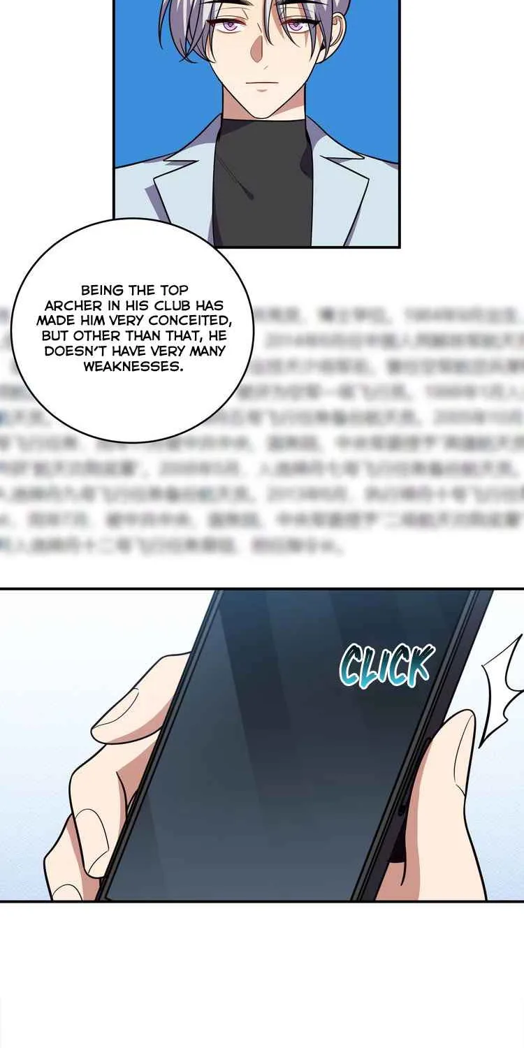 Read Kill My Love chapter 24 image 2 on Lezhin